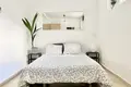 1 bedroom apartment 36 m² Spain, Spain