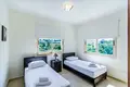 Villa 4 pièces 139 m² Polis Chrysochous, Chypre