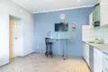 Mieszkanie 4 pokoi 128 m² Evenkiysky Rayon, Rosja