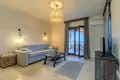 Дом 5 спален 300 м² Ormos Panagias, Греция