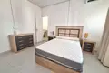 Mieszkanie 4 pokoi 104 m² Marbella, Hiszpania
