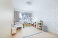 Mieszkanie 4 pokoi 98 m² Oulu sub region, Finlandia