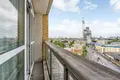 Apartamento 2 habitaciones  en Londres, Reino Unido