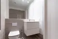 Dom 5 pokojów 248 m² Ryga, Łotwa