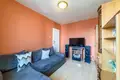 Apartamento 2 habitaciones 43 m² Varsovia, Polonia