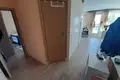 Appartement  Byala, Bulgarie