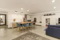 Haus 3 Schlafzimmer 228 m² Spanien, Spanien