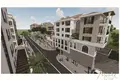 Квартира 2 спальни 61 м² Тиват, Черногория