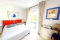 2 bedroom apartment 117 m² Mijas, Spain