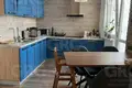 Appartement 3 chambres 75 m² Evenkiysky Rayon, Russie