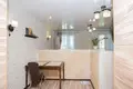 Mieszkanie 1 pokój 43 m² Mińsk, Białoruś