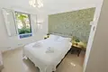 Appartement 2 chambres 145 m² Espagne, Espagne