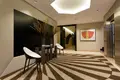 Квартира 6 комнат 236 м² Юрмала, Латвия