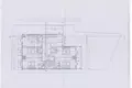 Hôtel 430 m² à Véria, Grèce