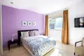 Maison 3 chambres 250 m² Mijas, Espagne