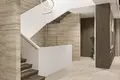 Willa 7 pokojów 1 150 m² Jermasoja, Cypr