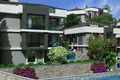 Villa de 6 pièces 240 m² Milas, Turquie