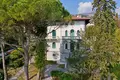 Villa 14 bedrooms 600 m² Grad Opatija, Croatia
