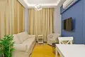 Haus 17 zimmer 350 m² Fatih, Türkei