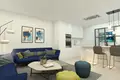 Appartement 3 chambres 131 m² Mijas, Espagne