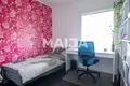 Dom 5 pokojów 121 m² Kuopio sub region, Finlandia