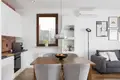 Mieszkanie 3 pokoi 65 m² Warszawa, Polska
