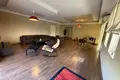 Apartamento 3 habitaciones 140 m² en Limasol, Chipre