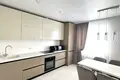 1 room apartment 45 m² Odesa, Ukraine