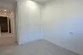Apartamento 3 habitaciones 139 m² Dos Hermanas, Španjolska