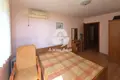 Квартира 2 комнаты 68 м² Святой Влас, Болгария