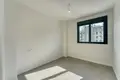 Wohnung 2 Schlafzimmer 110 m² Dos Hermanas, Spanien