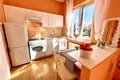 1 room apartment 32 m² Warsaw, Poland
