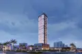 Apartamento 6 habitaciones  Dubái, Emiratos Árabes Unidos