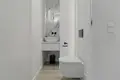 Apartamento 5 habitaciones 145 m² Varsovia, Polonia