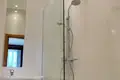 Wohnung 2 zimmer  Smolice, Polen