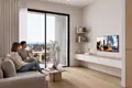 Apartamento 51 m² Oroklini, Chipre