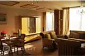Apartamento 3 habitaciones 162 m² Riga, Letonia