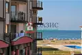 Hotel 11 365 m² in Tsarevo, Bulgaria