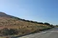 Grundstück  Provinz Heraklion, Griechenland