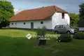 Cottage 2 bathrooms 232 m² in Great Plain and North, Hungary