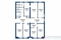 Office 152 m² in Minsk, Belarus