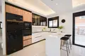 3 bedroom house 205 m² Urbanizacion Dona Pepa, Spain