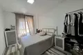Wohnung 4 Schlafzimmer 150 m² Dos Hermanas, Spanien