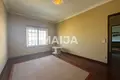 Дом 6 комнат 336 м² Portimao, Португалия