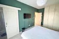 Apartment 108 m² Northern Cyprus, Northern Cyprus