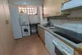 Wohnung 3 Schlafzimmer 122 m² San Pedro Alcantara, Spanien