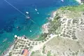 Casa 88 m² Opcina Orebic, Croacia