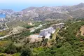 Land 1 room  Municipality of Malevizi, Greece