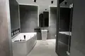 Apartamento 2 habitaciones 108 m² Odesa, Ucrania