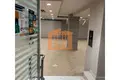 Коммерческое помещение 195 м² Албания, Албания